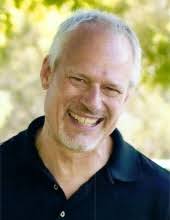 Obituary information for Stephen Sylvester Walters