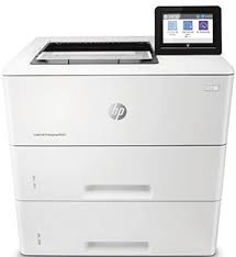 The product number of the invention is t6b59a, and the package contains an hp laserjet color cartridge for 700 pages. 2