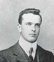 Hunt Family Photo Album