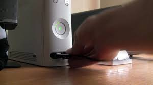 Descargar juegos para xbox 360 en usb gratis sin rgh. Xbox 360 No Se Cose Para Reproducir Unidades Flash Freeboot Preparamos Un Medio Usb Para Grabar Juegos
