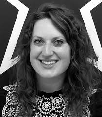 SLA Program 2018 final