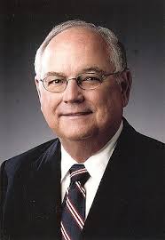 Bellaire High School Classmates Website