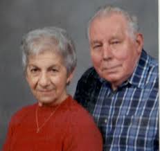 Phyllis Joyce Porter