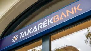 Napját követően is tudjon internetes vásárlásai során. Takarekbank 24 Hu