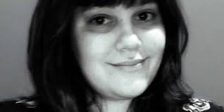 Bows And Boots And Beaded Purse Straps, Oh My!