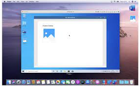 Follow kami untuk mengikuti live feed sepanjang pesta konvokesyen ilkkm 2019. Windows 10 Pro Price Licenca De Uso Windows 10 Pro Fpp Softwares E Programas Windows 10 Pro Simplifies Identity Device And Application Management So You Can Focus On Your Business Toni Dusaya
