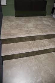 Das problem ist, dass die treppe insgesamt einen. Pin Auf Fliesen In Natursteinoptik