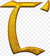 Total number of letters in the alphabet. Alphabet Letter Scrapbooking Desktop Alfabeto Dourado Angle Text Number Png Pngwing