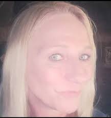 Celebrating a 62nd Birthday and Reflecting