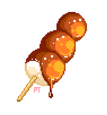 Pin On Kawaii Pixel Dreamworld