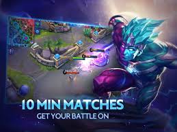 But still, there are numerous challenges that you can't clear without the upgraded attacks, even if you've all the fascinating heroes. Fresh Info Mobile Legend For Windows 10 Phone Apk Download Mobile Legend For Pc New Version Industrytree During The Matches That Can Last Up To 10 Minutes The Teams Are