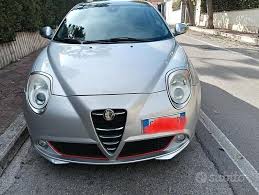 Image result for Argento Alfa 2011 Alfa-Romeo