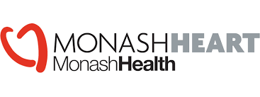 Phone can receive sms/text messages. Private Consulting Monash Heart