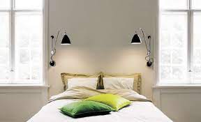 Renyafei led wandleuchte kind wandlampe bett bett bett wandlichter streck modern swedish design wall light with led casa lumi designer bett betten best of italy who s perfect eladio img rahmen bett beurteilungen online einkaufen rahmen bett boxspring bett matera schwarz weiss led leseleuchte bett hamcar info. Funf Fragen Zu Wandleuchten Lightmag