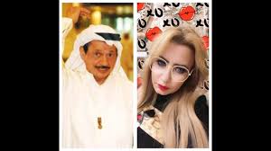 شاركت الإعلامية مي العيدان جمهورها عبر حسابها الرسمي على موقع التدوينات القصيرة تويتر بتغريدة كشفت من خلالها حقيقة الجدير بالذكر أن مي العيدان خاضت مجال تقديم البرامج التليفزيونية في عام 2011، من خلال برنامج نأسف لعدم الإزعاج وكان هذا البرنامج من. Ù…ÙŠ Ø§Ù„Ø¹ÙŠØ¯Ø§Ù† Ù„Ø§ÙˆÙ„ Ù…Ø±Ø© ØªØªÙƒÙ„Ù… Ø¹Ù† Ø²ÙˆØ¬Ø© Ø¹Ù„ÙŠ Ø§Ù„Ù…ÙÙŠØ¯ÙŠ Ø§Ù„Ø§ÙˆÙ„Ù‰ ÙˆØ¹Ù„Ø§Ù‚ØªÙ‡Ø§ Ù…Ø¹Ù‡Ø§ Youtube