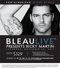 A billionaire's dream of a Catholic college has a secret. It's a disaster  of biblical proportions.