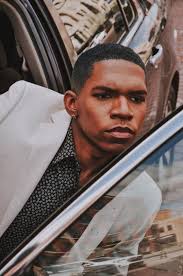 HIMHIM Vol. 05 by The Modern Queer Magazine