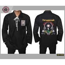 Maybe you would like to learn more about one of these? Foto Pakai Sakral Psht Gambar Naruto Pake Baju Psht Gambar Baju Terbaru Video Baru