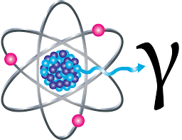 Veins of quartz filled with gold and silver made many men loose sleep in the 1800's and early 1900's and modern prospecting still does to this very day. Radionuclide Basics Uranium Radiation Protection Us Epa