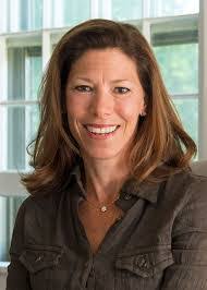 Christina Krause's Instagram, Twitter & Facebook