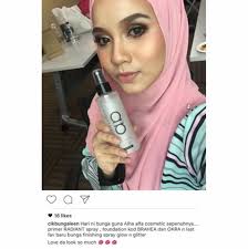Maybe you would like to learn more about one of these? Alha Alfa Spray Harga Murah Original Hcube Shop Pengedar Pemborong Dropship Stokis Agen Produk Kecantikan Kesihatan Kosmetik