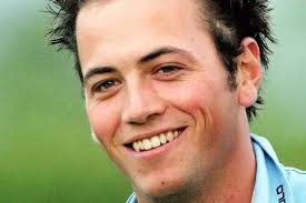 Dougherty turns down Ryder invite