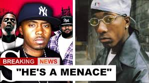 Joe Budden BLASTED BY MAL keeping it real 'He Betrayed Me', Drakeo Laid to  Rest, Kanye Back to CAPS