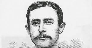 The Green Weenie: 11/19: Uncle Al, Groat to the Cards, Bonds Beats Bobby Bo  For MVP, Chico...