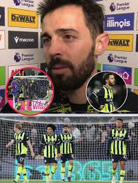 Man city player threatens teammates