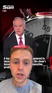 Cbs Hes Called Scott