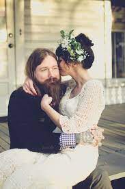 Learn how to groom a long haired cat with ease!a heart's journey seri. Pin On Wedding Themes