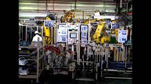 Pembukaan sekolah bermula 8 mac 2021. Phn Bukit Beruntung Youtube