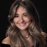 70+ "Giaccone" profiles