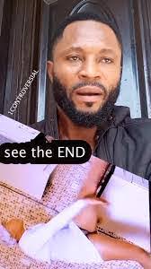 Silas Collins's Instagram, Twitter & Facebook