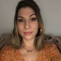 100+ perfiles de «Mccool»