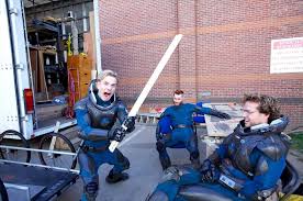He is perhaps best known for his titular role in channel 4's pete versus life and his roles in one day, anonymous. Alien Vs Predator Galaxy On Twitter Michael Fassbender Goofing Off With Rafe Spall Sean Harris Bts On Prometheus He Ll Be Back In Alien Covenant