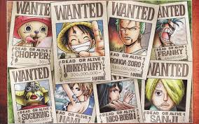 We did not find results for: One Piece Wanted Poster Wallpapers Top Free One Piece Wanted Poster Backgrounds Wallpaperaccess