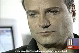 Cheaters TV Series Episode List, Interviews, Notes, Resumes and More(2000-)