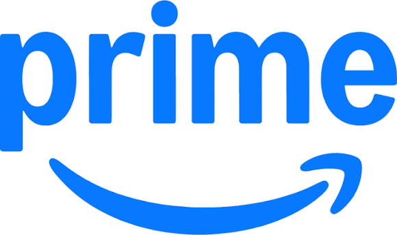 Amazon Prime 30 Dias Grátis