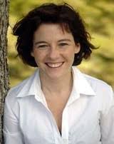 Dr. Margaret-Anne Storey