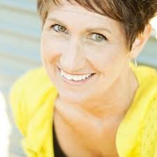 EVENTFUL OCCASIONS, LLC