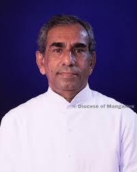 Vincent Sequeira's Instagram, Twitter & Facebook