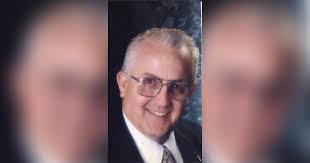 Obituary for Charles "Charley" Willingham