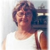 Search for Obituaries