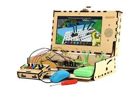 It has been a real memory maker!! 19 Best Gifts For 10 Year Olds 2020 Reviews By Wirecutter