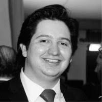 300+ "Miguel Monzon" profiles