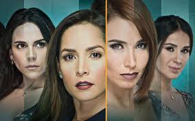 Sin senos no hay paraiso colombia original cast. Sin Senos Si Hay Paraiso Telenovela Cast Meet The Characters In Season 2 Of Telemundo Soap