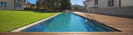 Swimmingpool Wolf Heubach Schwabisch Gmund