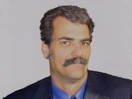 Donald Lewis Stevens Jr. Obituary (1959