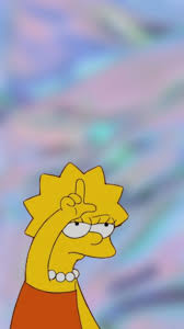 Their very special humor sometimes not appreciated by everyone is the key to the phenomenal success of the serie. Sad Simpsons Wallpapers Top Free Sad Simpsons Backgrounds Wallpaperaccess
